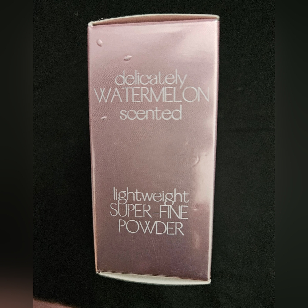 NEW Ciaté Setting Powder - Picture 3 of 5